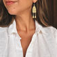 Altar Earrings