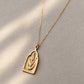 Altar Necklace