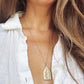 Altar Necklace