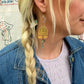 Home Sweet Home Earrings