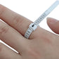 $1 Ring Sizer
